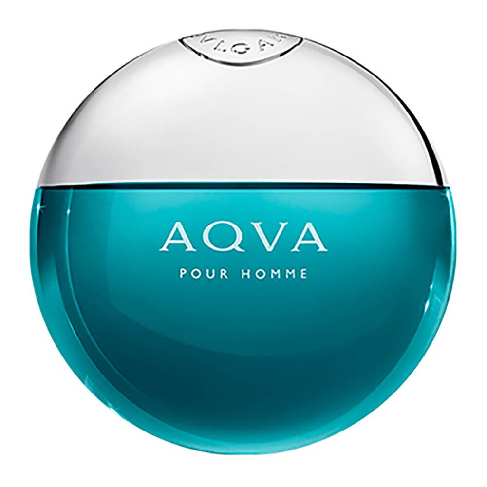 Sephora bvlgari aqva outlet